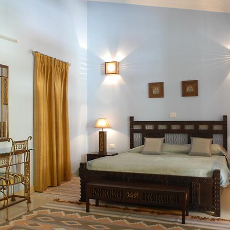 Ayurveda Bhavan Risikés Kültér fotó