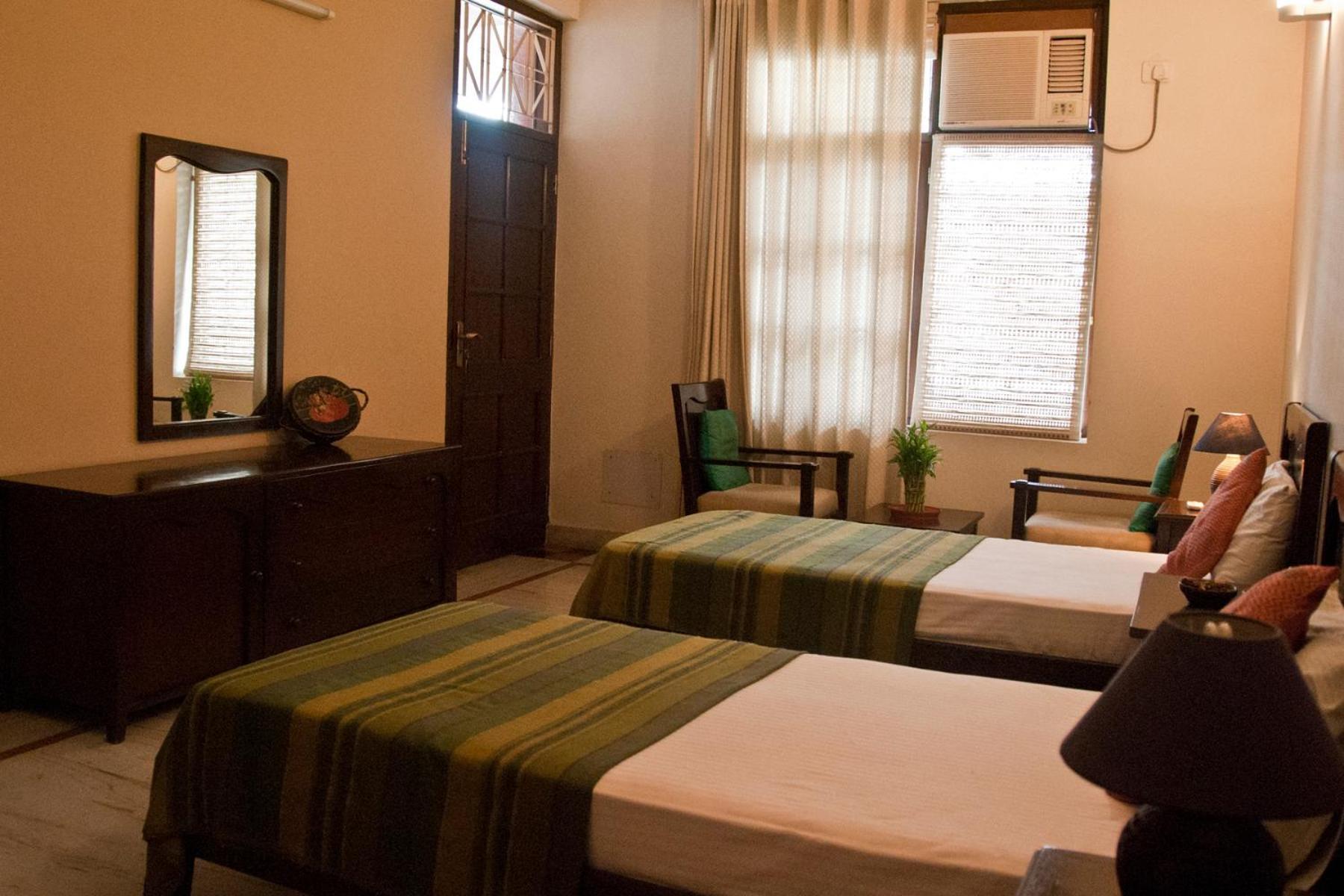 Ayurveda Bhavan Risikés Kültér fotó